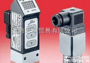 <em>欧洲</em>品质SUCO<em>原装进口</em><em>德国</em>苏克压力开关0710-402-09-B-0...