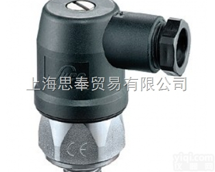 <em>欧洲</em>品质SUCO<em>原装进口</em><em>德国</em>苏克压力开关0710-101-41-B-0...