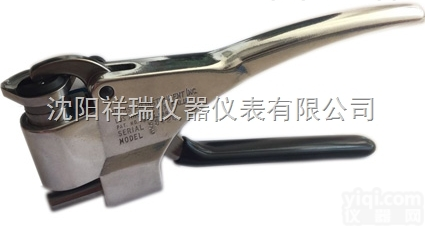 MODEL B  美国<em>原装进口</em>MODEL B型韦氏硬度计