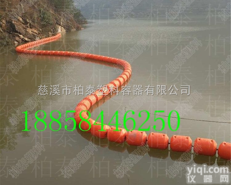 30*60  下游水面拦污设备 <em>闸口</em>浮渣<em>拦污栅</em>