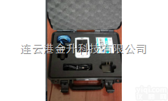 <em>博特</em>出品智能<em>裂缝</em>测宽仪RCL-930II