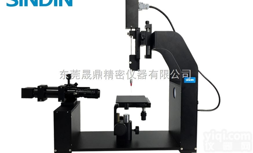 SDC-200S  接<em>触角</em><em>测量仪</em>测试  <em>东莞</em>接<em>触角</em>仪