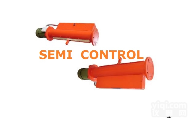 JQTZ-300/400/500  <em>推进</em>器、JQTZ气动<em>推进</em>器