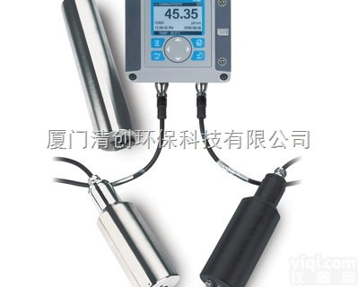 QC<em>便携式</em><em>污泥</em>浓度计  <em>便携式</em><em>污泥</em>浓度计石狮，清创PH计大家都说好