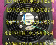 DV4600-492  工业<em>风扇</em>，<em>变频器</em>散热<em>风扇</em>