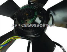 A2D250-AA02-02  <em>变频器</em>散热<em>风扇</em>，工业<em>风扇</em>