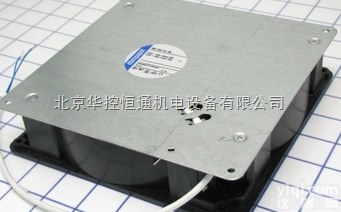 1153801103  北京总代理、原厂<em>原装</em>、变频器<em>风扇</em>