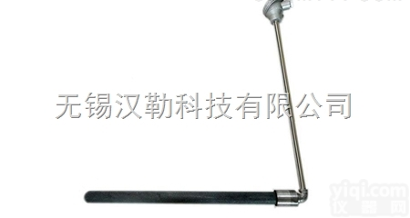 <em>氮化硅</em>保护管铝液<em>热电偶</em>