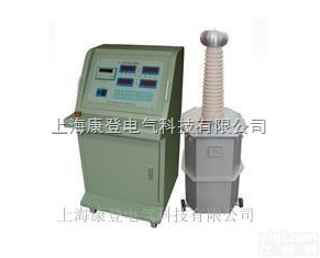 VDV系列<em>程控</em><em>工频耐压</em>试验<em>装置</em>