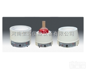 陕西不锈钢<em>电热板</em>价格，<em>调温</em><em>电热板</em>厂家