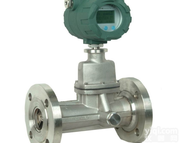 <em>管道式</em><em>天然气</em><em>流量计</em>DN50