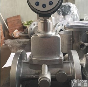 <em>天然气</em>管道<em>计量表</em>厂家、<em>天然气</em>管道<em>计量表</em>