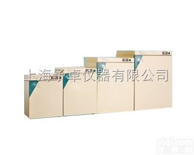 电热恒温培养箱,智能电热恒温箱,数显恒温培养箱
