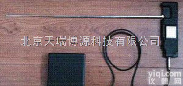 GT200－F  <em>摩尔</em>GT200-F<em>烟花爆竹</em><em>探测仪</em>