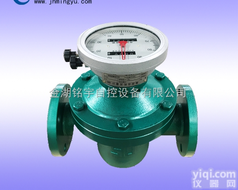 <em>煤焦油</em><em>流量计</em>，<em>煤焦油</em><em>流量计</em><em>选型</em>，测量<em>煤焦油</em>专用<em>流量计</em>