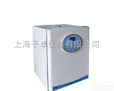 DH-360  电热<em>恒温</em><em>培养箱</em>,智能<em>恒温</em>箱,<em>高精度</em>电热箱