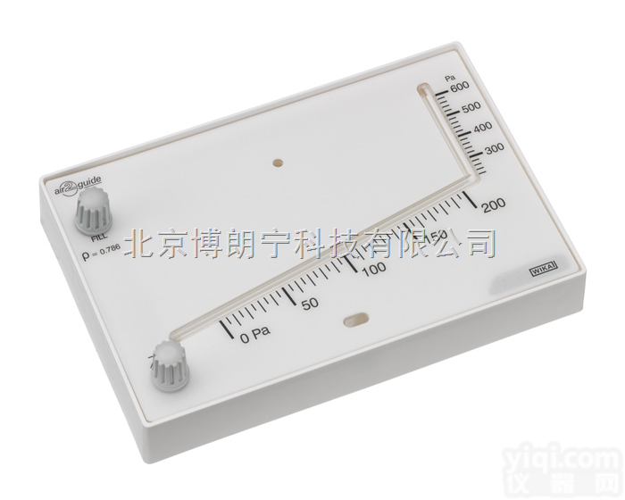 wika<em>压力表</em><em>威卡</em>斜管<em>压力表</em>
