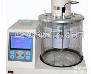 WJY-2000石油产品运动<em>粘度计</em> <em>润滑油</em>运动粘度测定仪 运动<em>粘度计</em>厂...