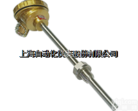 <em>WRN</em>-<em>320</em>  上海自动<em>化仪表</em><em>WRN</em>-<em>320</em>装配式热电偶