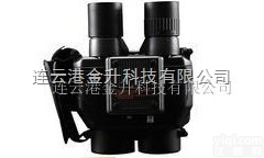 双筒<em>望远镜</em>日本<em>富士</em>能TS1440