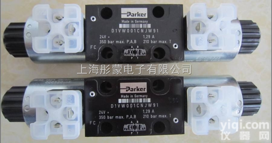 OSP-P10-00000-00  美国PARKER<em>派克</em><em>气缸</em>，<em>派克</em>标准/非标准<em>气缸</em>