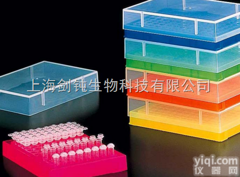 <em>普通</em>电泳<em>PCR</em>实验外包