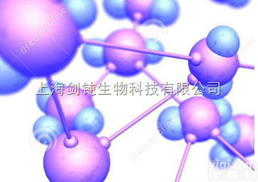 <em>上海</em>真核<em>基因</em>转染实验<em>外包</em>