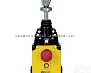 描述PILZ安全<em>开关</em>的优势，<em>皮尔</em>兹<em>开关</em>的灵活应用