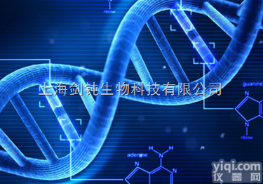 <em>上海</em><em>基因</em>芯片实验<em>外包</em>