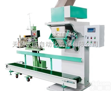 无锡<em>颗粒</em><em>包装秤</em>/YL-DCS敞口袋<em>颗粒</em><em>包装秤</em>