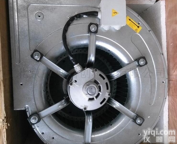 <em>意大利</em><em>尼科</em>达NICOTRA Gebhardt ASD<em>风机</em>代理