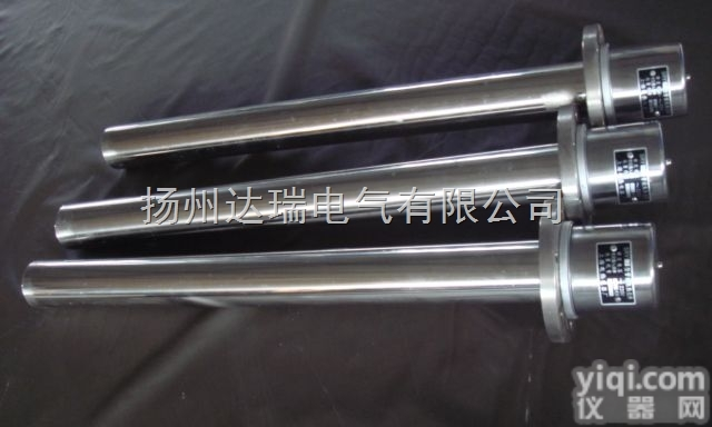 <em>护套</em>式<em>加热器</em>厂家<em>供应</em>