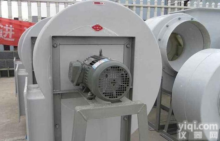 <em>尼科</em>达NICOTRA <em>Gebhardt</em> SAI风机代理