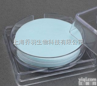 兰科<em>播种</em><em>培养基</em>