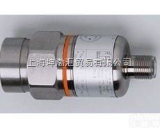 IIE2010-FRKG  德国易福门<em>IFM</em><em>传感器</em>特价<em>现货</em>