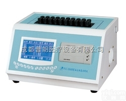 <em>哪个</em>厂家的血沉仪质量好，普朗的<em>怎么样</em>