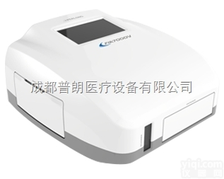 普朗动物<em>荧光</em><em>免疫</em>定量分析仪采用的是<em>什么</em>原理