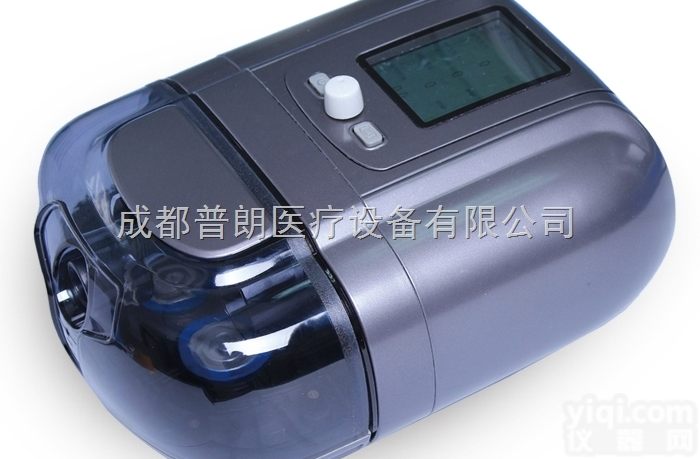 <em>呼吸机</em>可以ZL<em>睡眠</em><em>打鼾</em>吗，哪种比较好