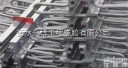GQF60型桥梁<em>伸缩</em>缝<em>型号</em>