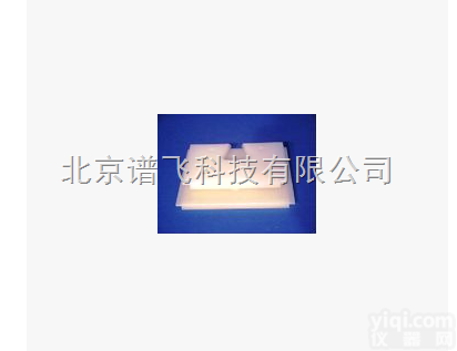 35160E  35160E 10位<em>消解</em>罐<em>操作</em>台