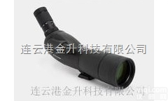 星<em>特朗</em>远景<em>变倍</em>22-67X100A超高清观鸟镜
