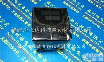 309369-<em>001</em> 表头  309369-<em>001</em> 表头 <em>霍尼</em>韦尔