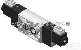 <em>费斯托</em>电磁阀/'FESTO<em>总代理</em>