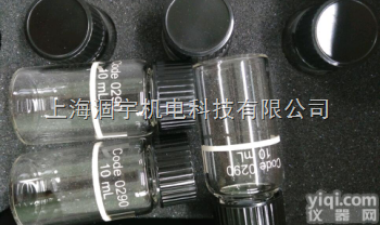 <em>雷曼</em>LaMotte比色瓶 0290-6 <em>雷曼</em>UDV适配器适用于方形比色...