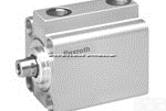 性能好的安沃驰拉杆<em>气缸</em>，AVENTICS外<em>螺纹</em><em>气缸</em>