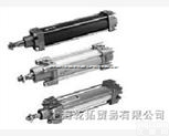 AVENTICS<em>滚动</em>薄<em>膜式</em><em>气缸</em>，WV02-3/2OC-NONE