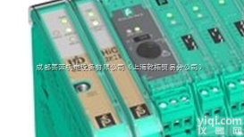 OBE10M-18GM160-S-V1  倍加福隔离式<em>安全栅</em>，<em>德国</em>P+F<em>安全栅</em>使用注意