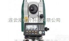 <em>全站仪</em>cx-50<em>日本</em>索佳SOKKIA新型系列