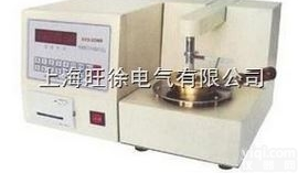 PN000245闭口闪点试验器，<em>闭口闪点测定器</em>，闭口闪点测定仪使用方法