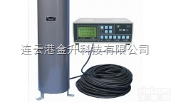 记录式<em>雨量计</em>8234翻<em>斗式</em>大屏幕液晶显示
